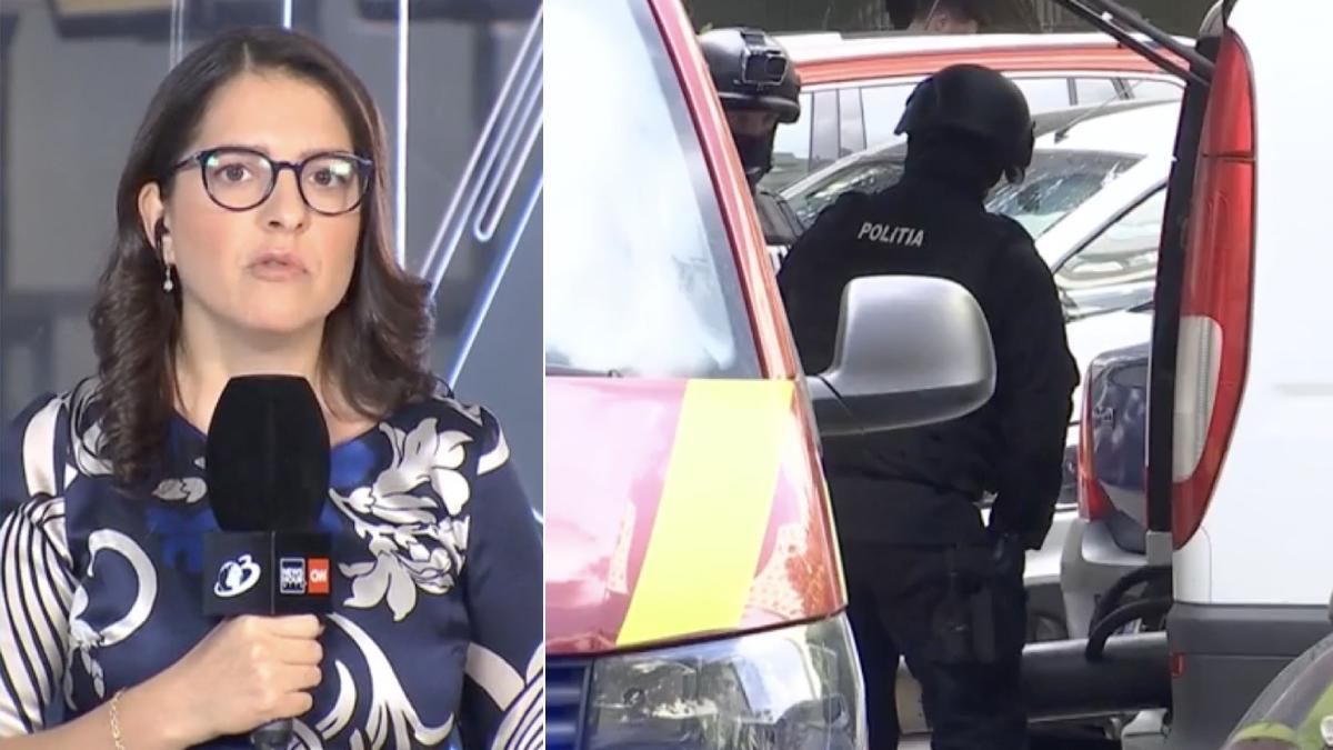 refugiat ucrainean ucis mama casa romani lehliu