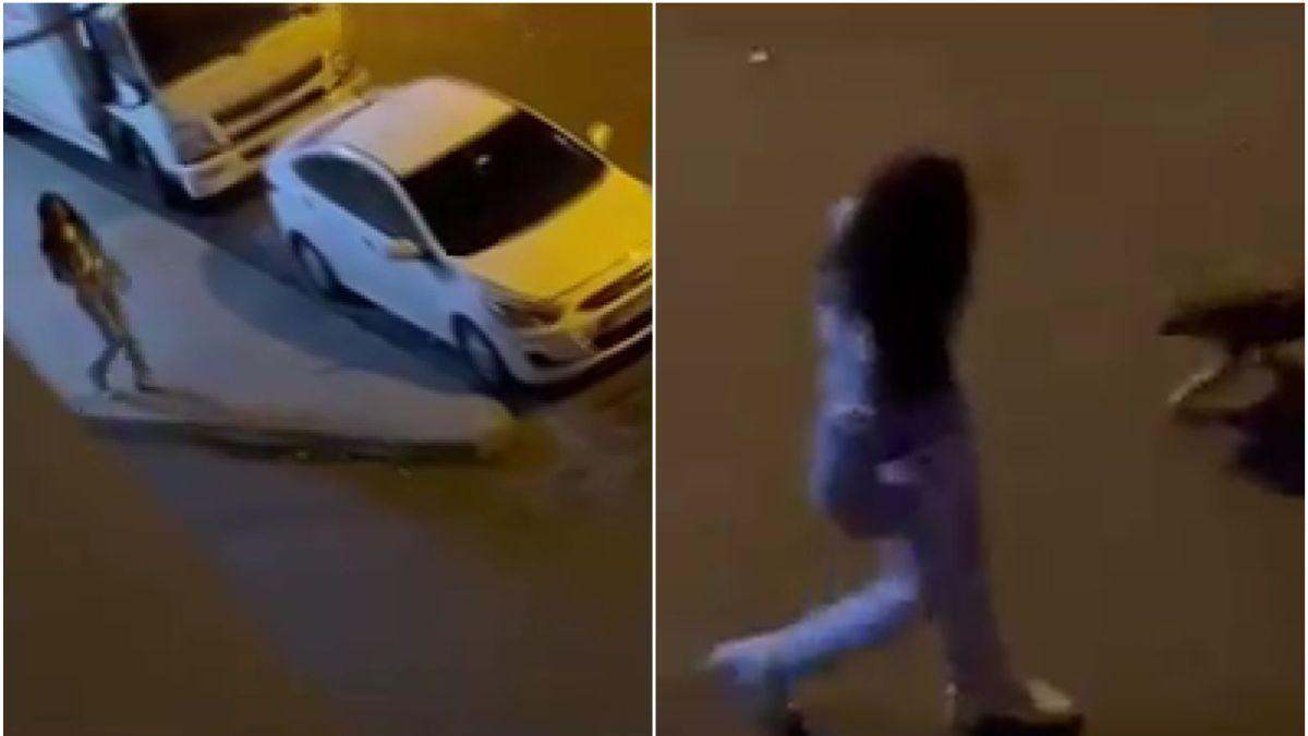 sofia olifirenko ultimele imagini in viata turcia hotel istvan sarkozy