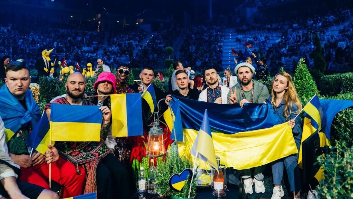 tara va gazdui eurovizion 2023 ucraina s a retras razboi