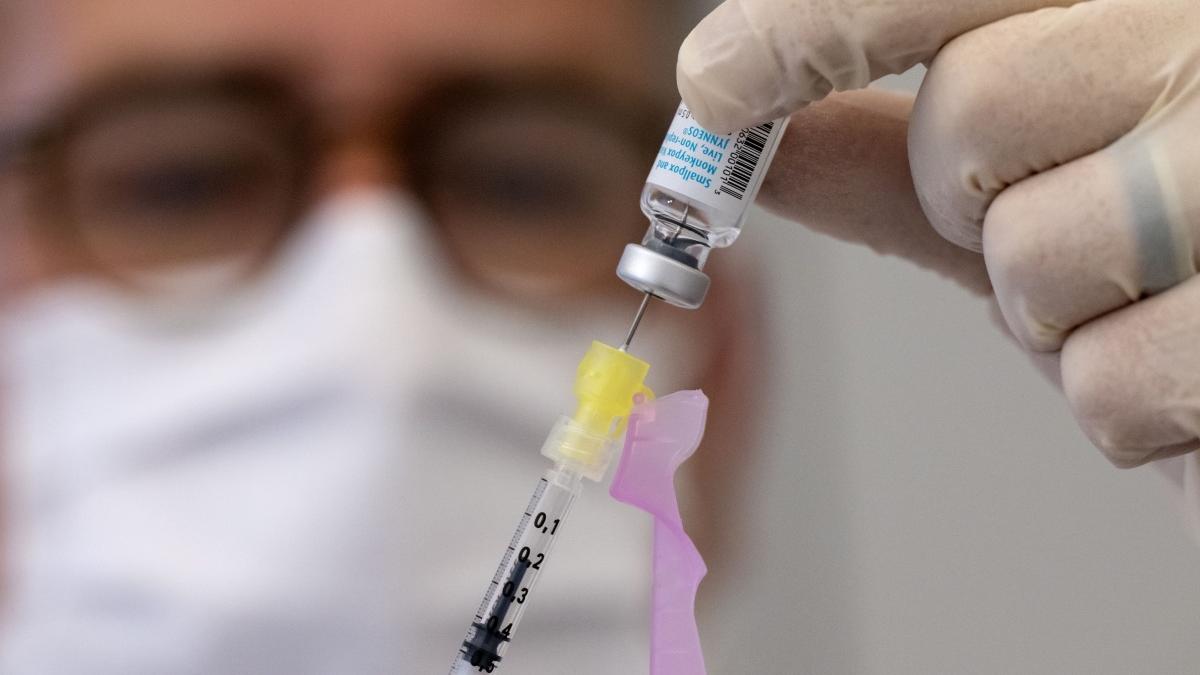vaccin imvanex autorizat comisia europeana variola maimutei