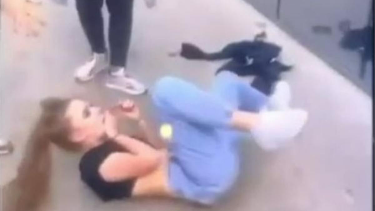 bataie eleva sportiva iasi