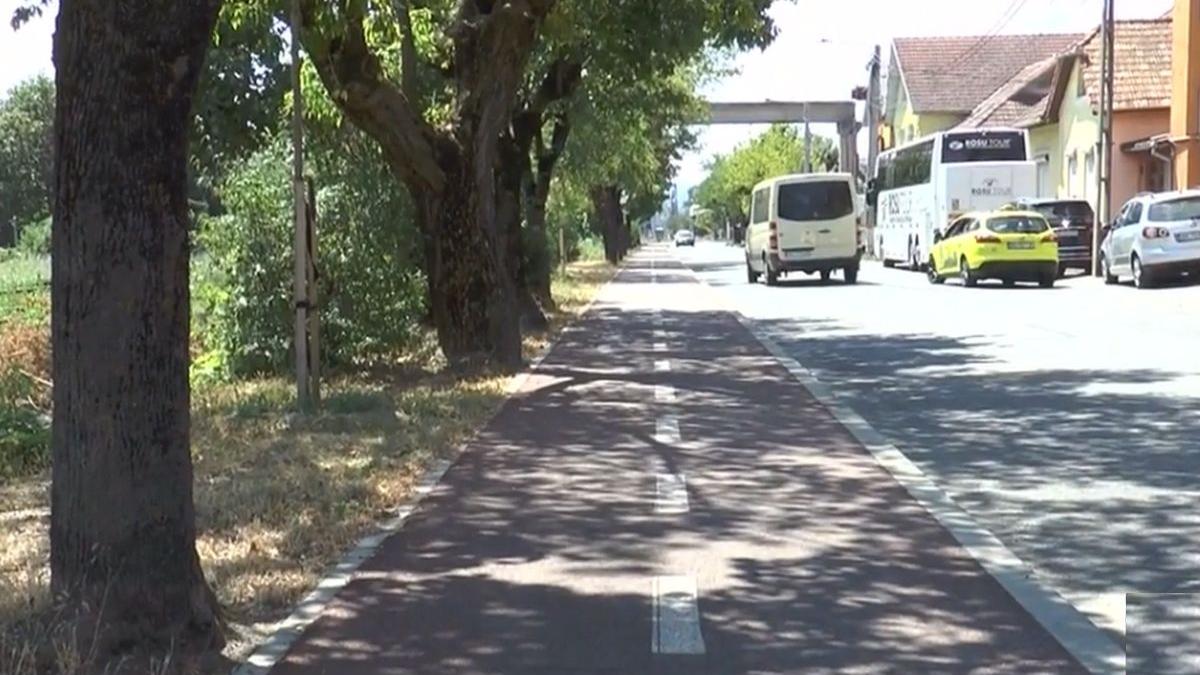 bistrita finala premii europene oras verde