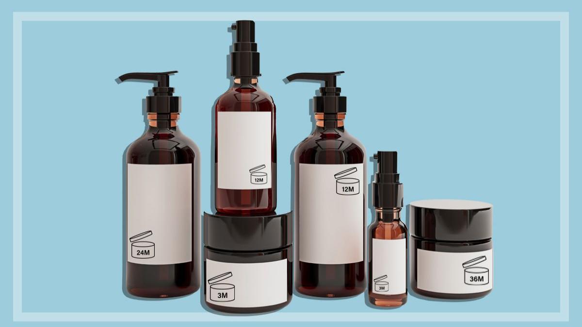 cele mai importante tipuri produse cosmetice copii