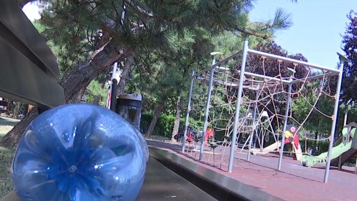 copii pericol indolenta primariei sectorul1 locuri joaca dezastruoase