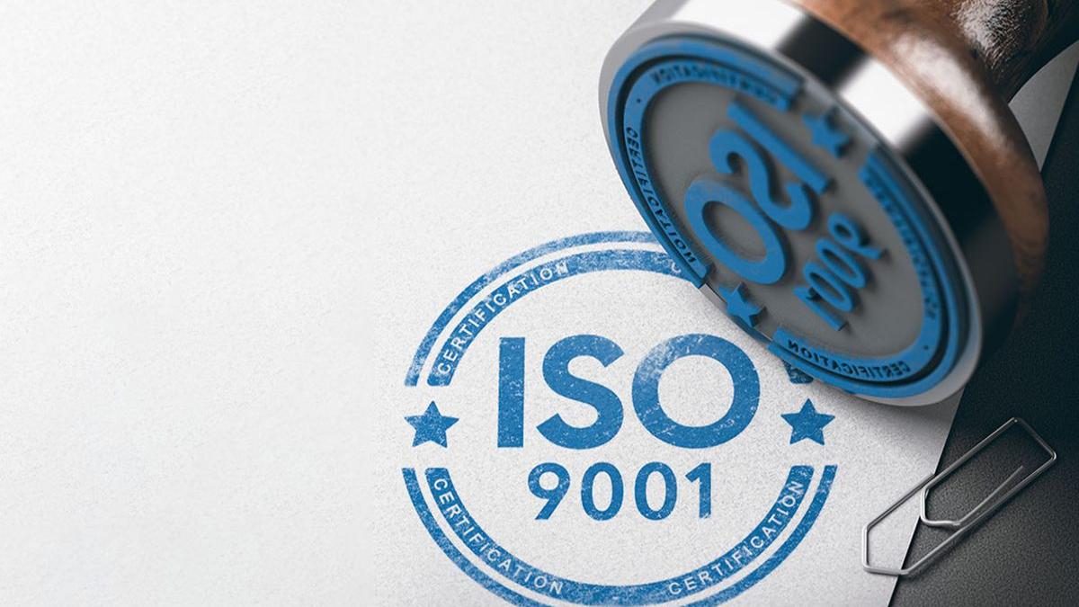 cum contribuie certificare iso dezvoltare afacere