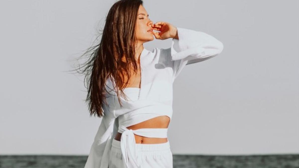 cum te imbraci pe plaja in functie de zodie