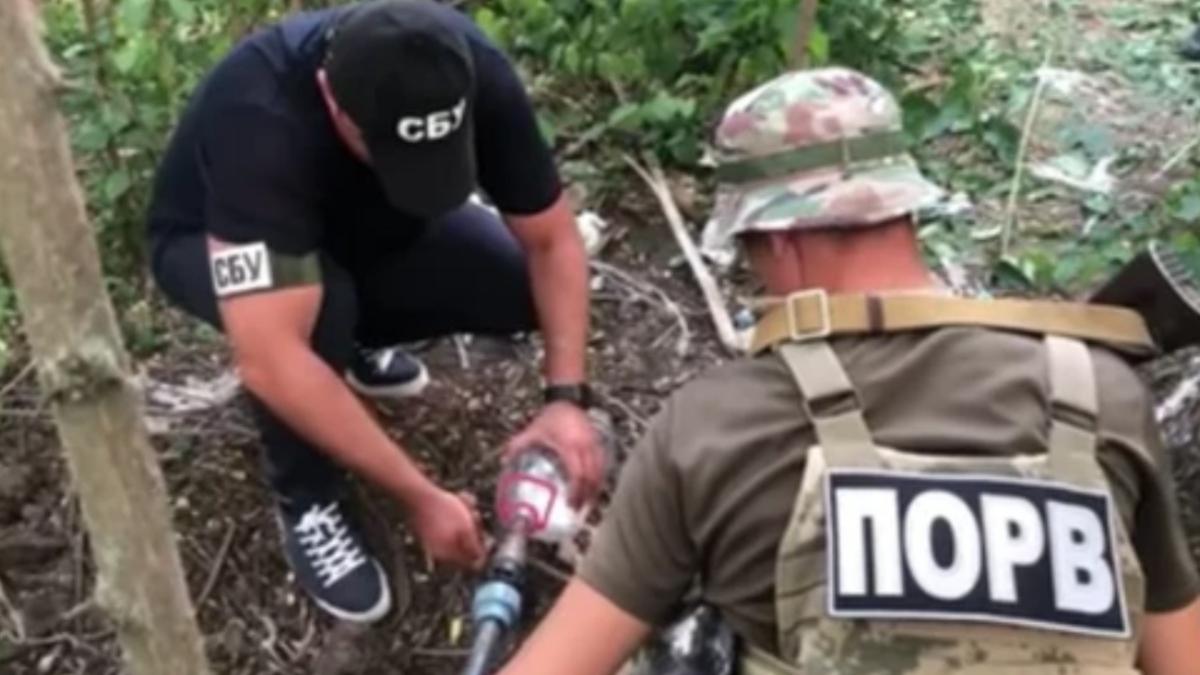 descoperire odesa graniceri conducta vodca transnistria