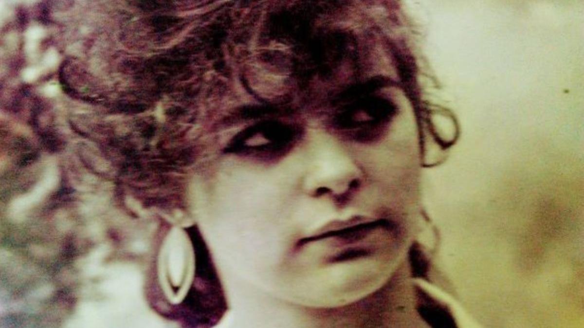 doi parinti brasov recompensa fiica lor 1990