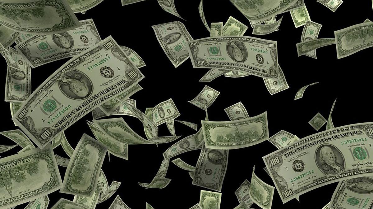 dolar nou maxim curs bnr 26 iulie 2022