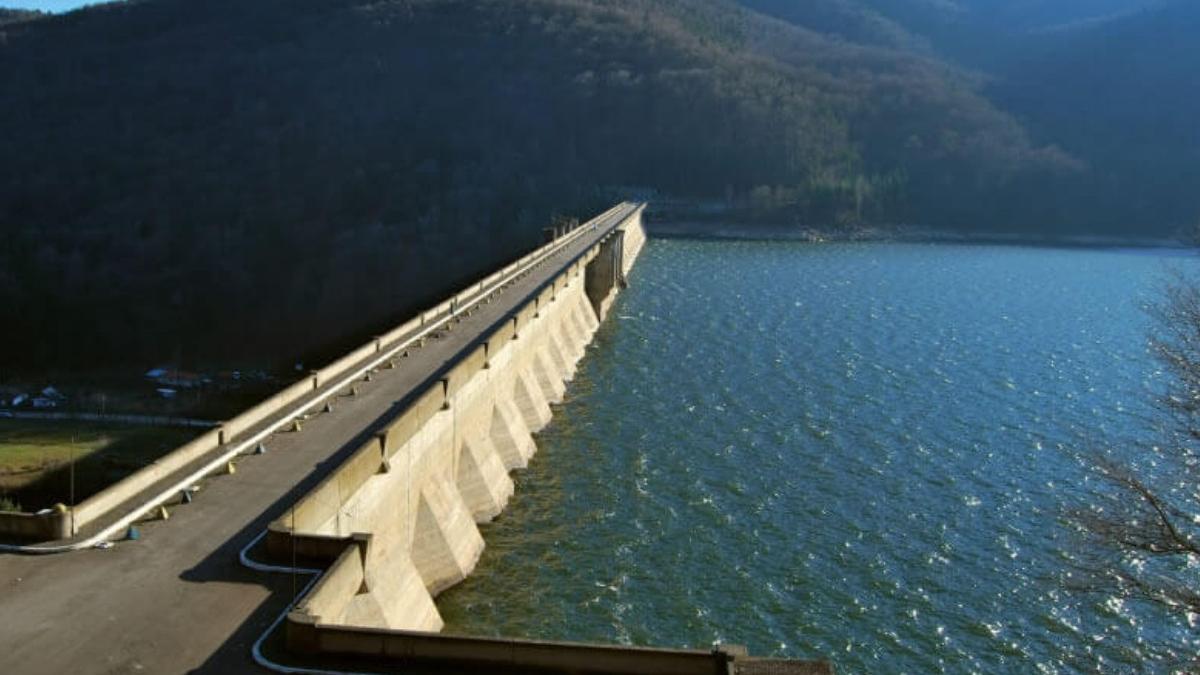 esec negocieri contractul colectiv de munca la apele romane