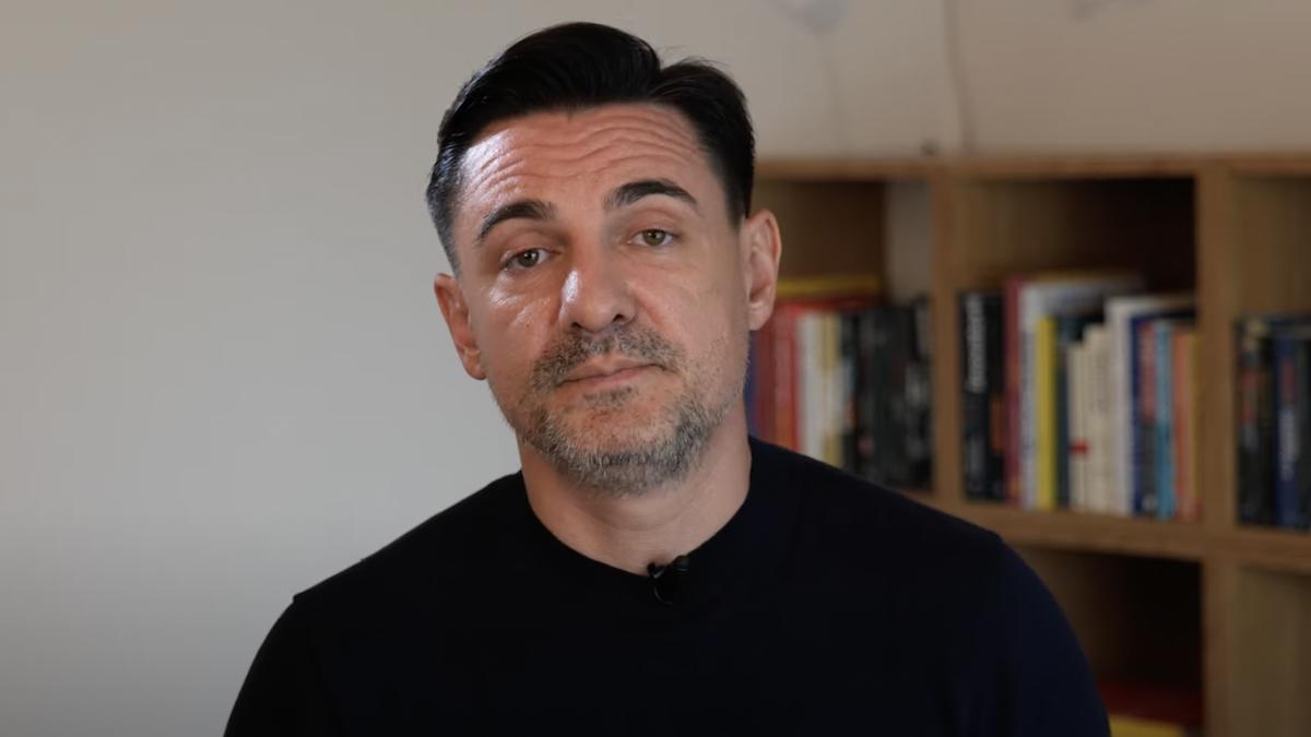 george buhnici cere scuze declaratii celulita jignit