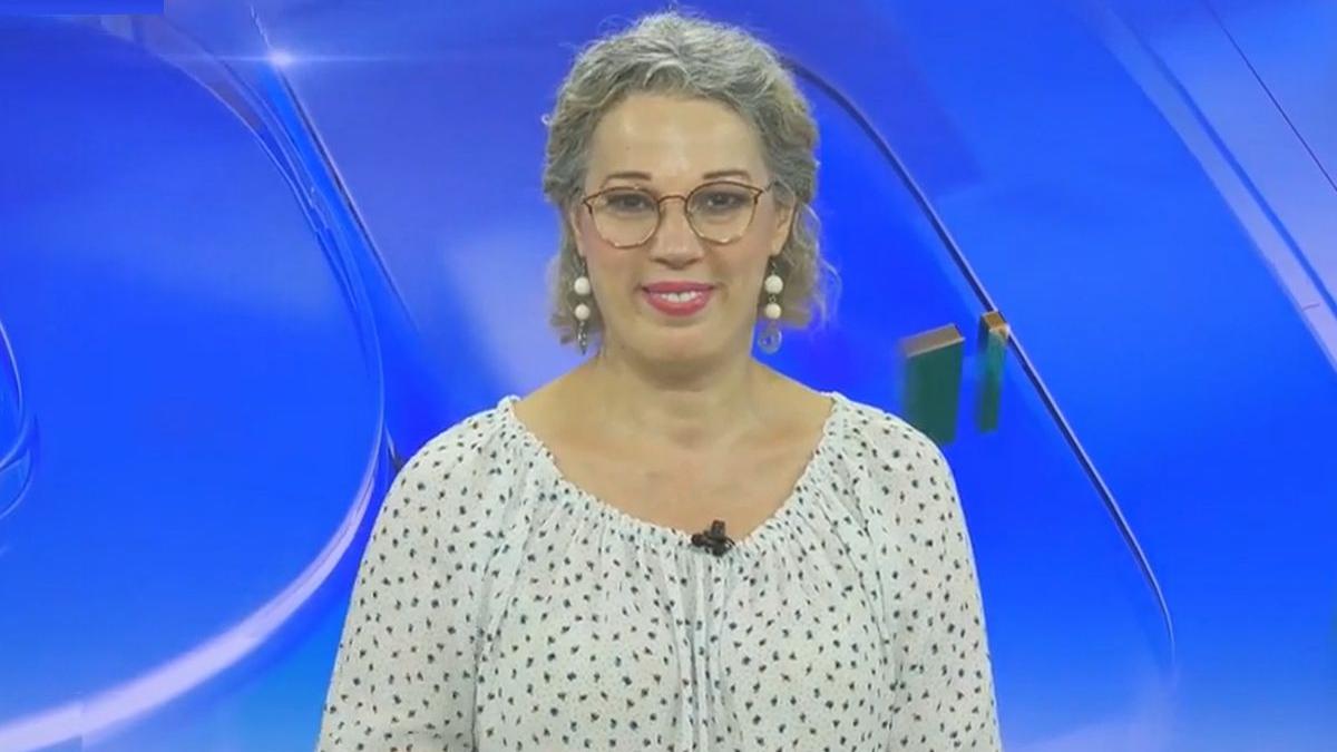 horoscop 26 iulie 2022 camelia patrascanu