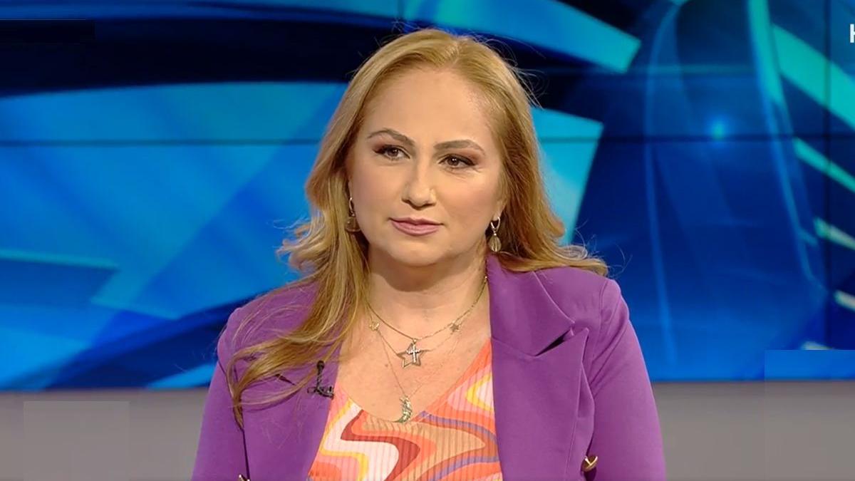 horoscop cristina demetrescu urmeaza 9 luni grele pentru toate zodiile