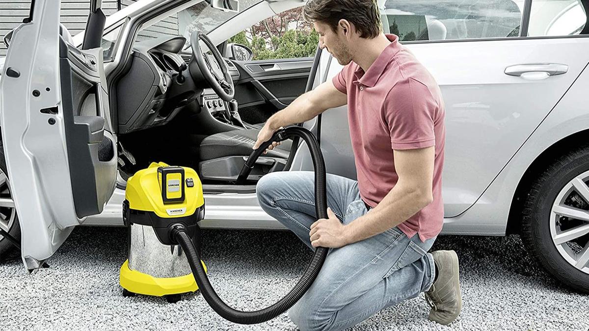 la ce sa fii atent cand cumperi aspirator