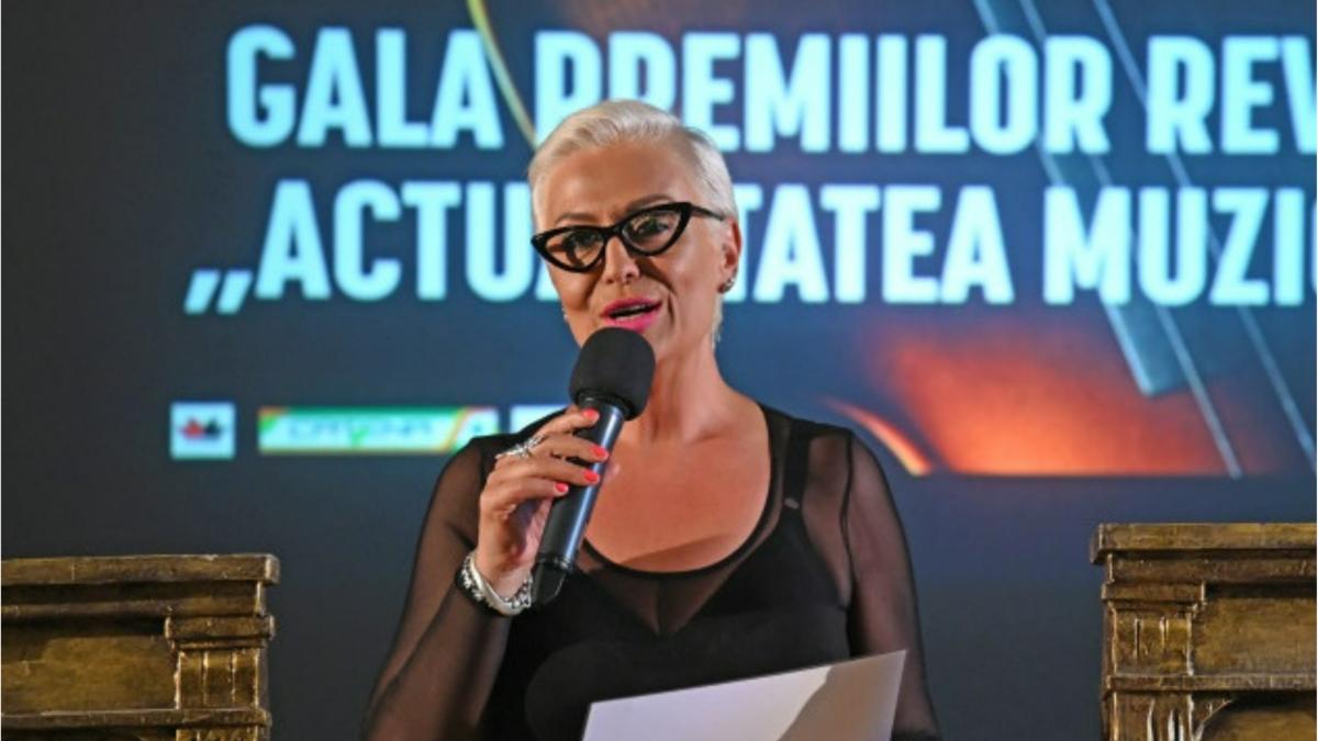 monica anghel silueta dieta