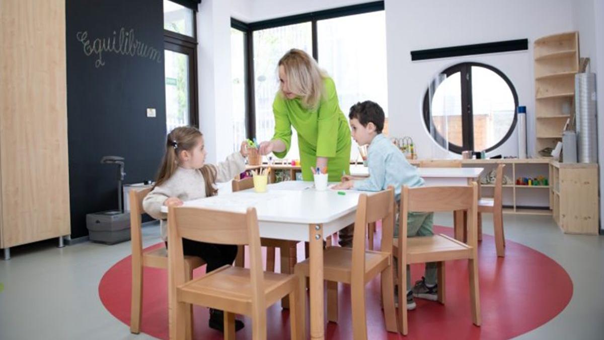 principale motive copii gradinita