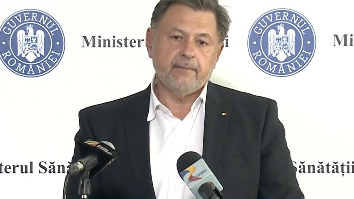 rafila explozie cazuri covid