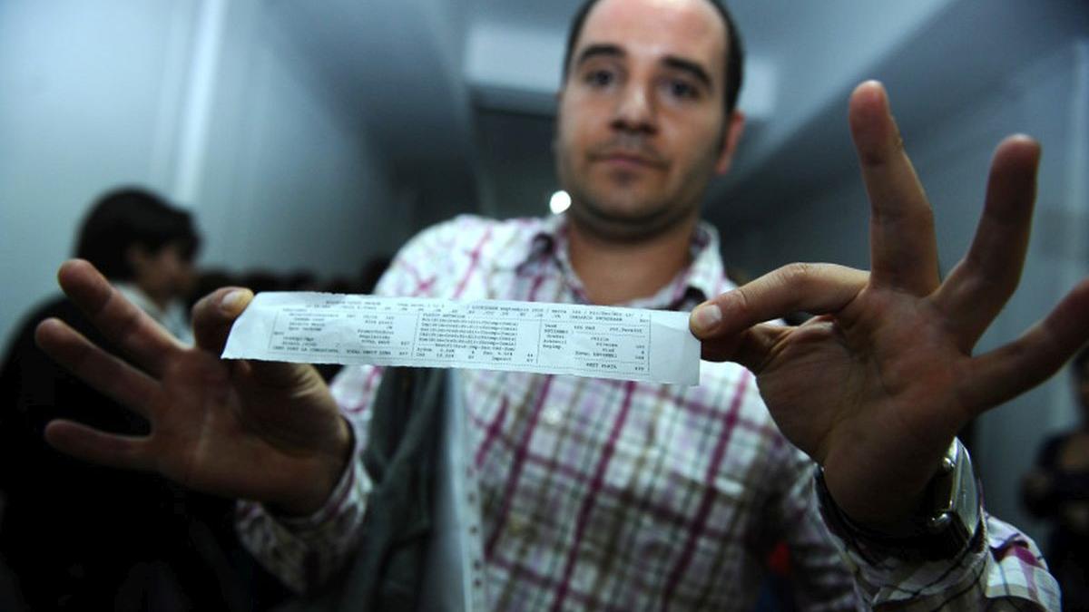 salariu minim crestere anunt oficial ministerul muncii