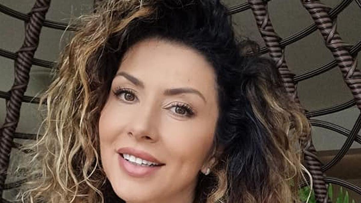 top 10 alimente parasolar carmen bruma