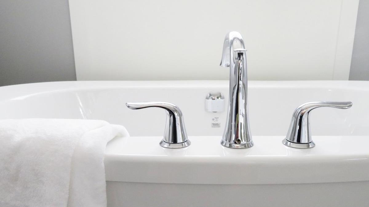 140 blocuri bucuresti fara apa calda septembrie lista termoenergetica