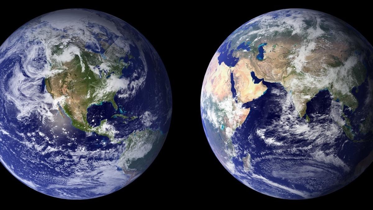 a murit creator ipoteza gaia climatolog james lovelock implinea 103 ani