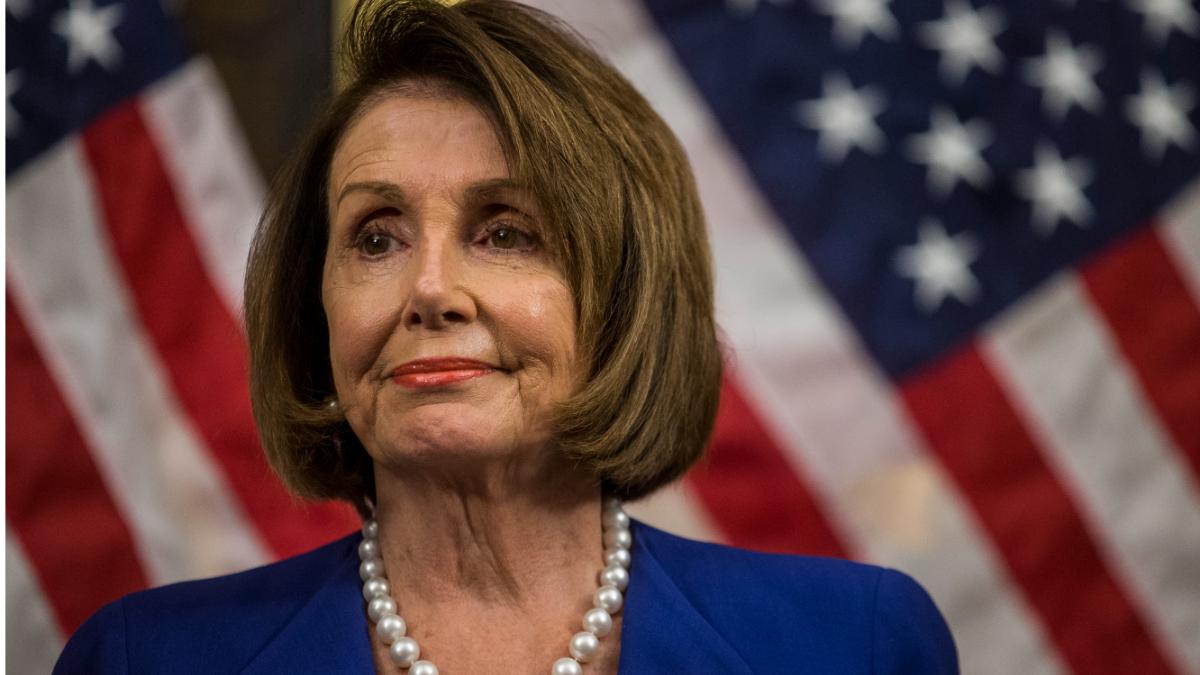 armata sua planuri urgenta vizita nancy pelosi taiwan