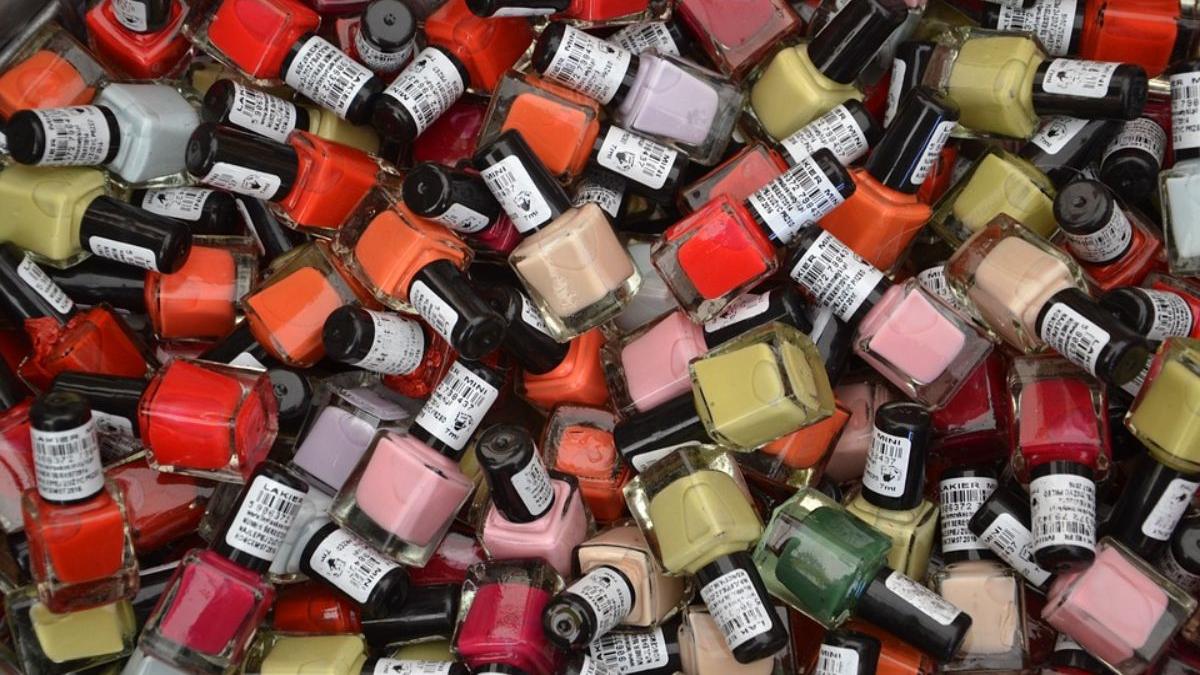 avantaje oja semipermanenta fsm