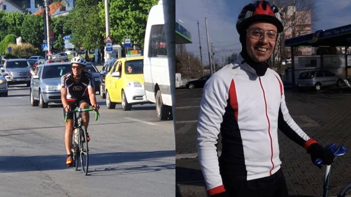 avocat craiova a murit vacanta grecia plimbare bicicleta prieteni
