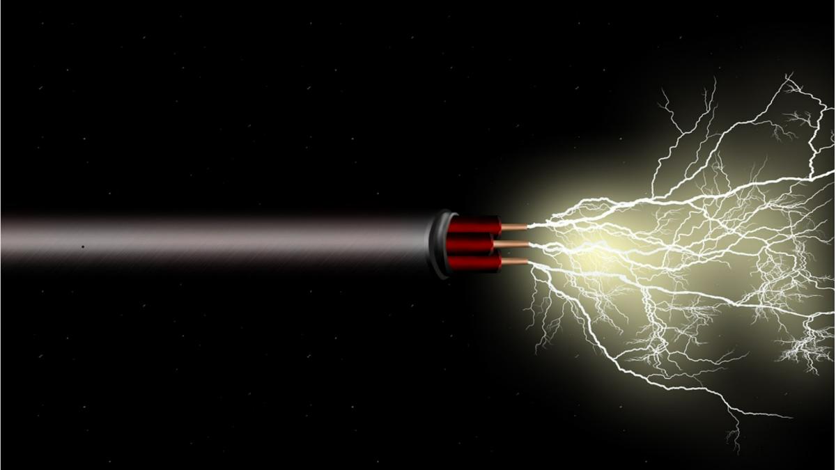 barbat electrocutare sotie vrancea