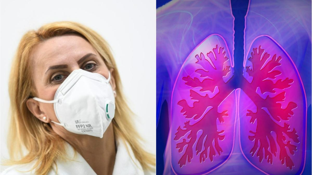 beatrice mahler sindrom post covid