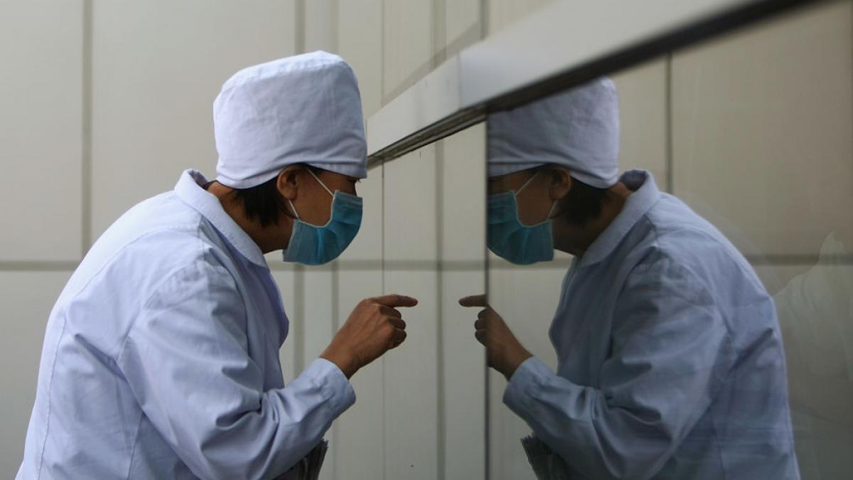 bilant covid 27 iulie 2022 romania