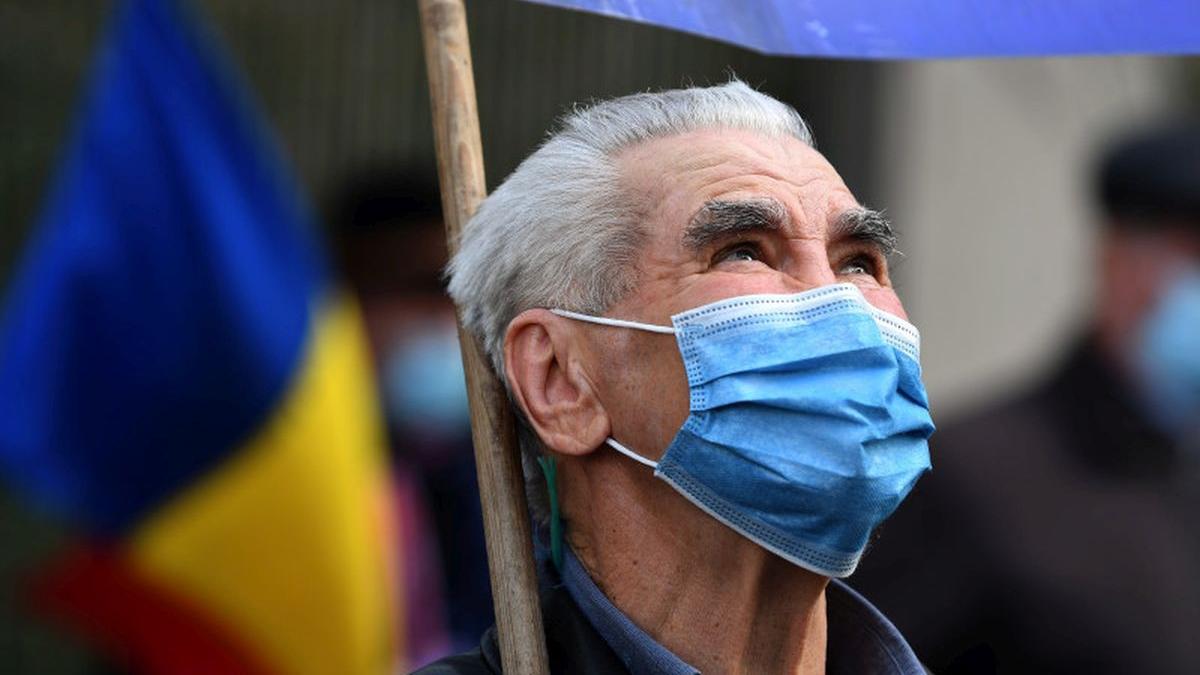 cresc pensii 1 ianuarie 2023 anunt adrian caciu