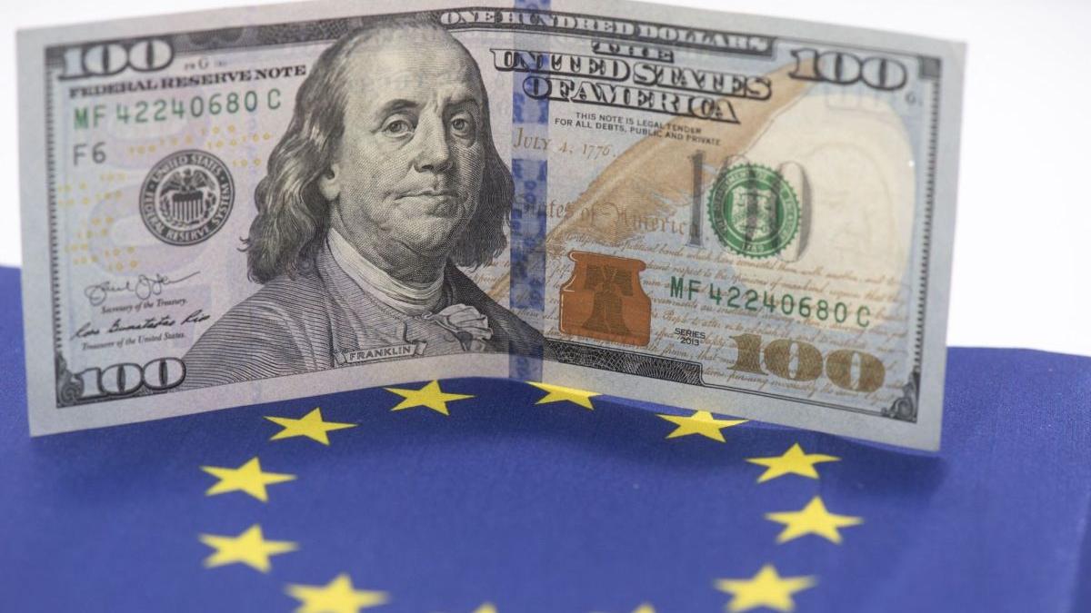 curs valutar bnr 27 iulie 2022