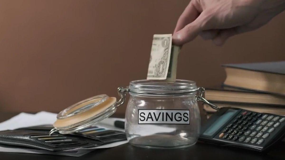 decizii consum nepotrivite risipa financiara mare