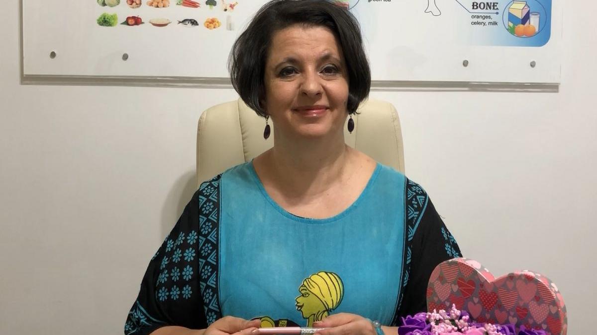 dieta saptamanii lygia alexandrescu pepene pro contra