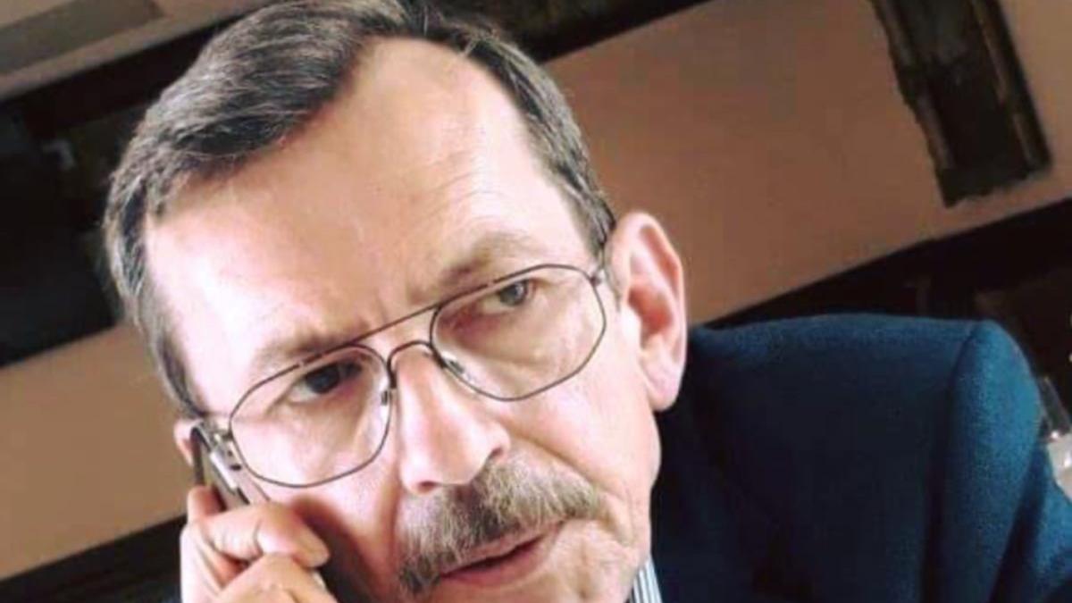 emilian popovici simptome infectie coronavirus