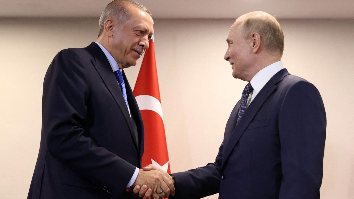 kremlin agenda discutii putin erdogan