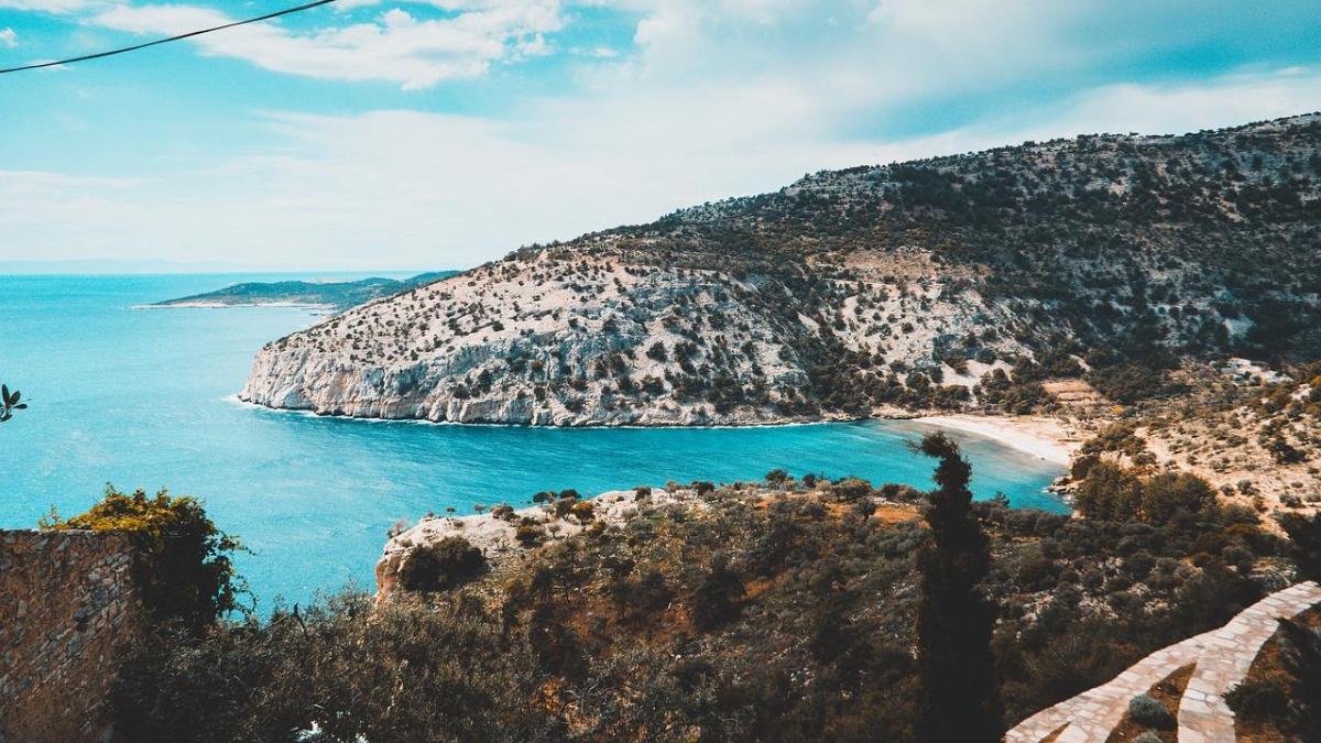 o familie cu trei copii din romania experienta ingrozitoare in thassos semnal de alarma pentru