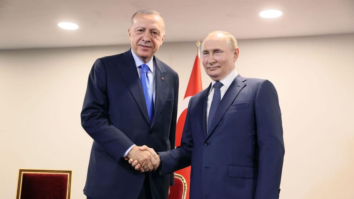 recep tayyip erdogan vladimir putin rusia soci