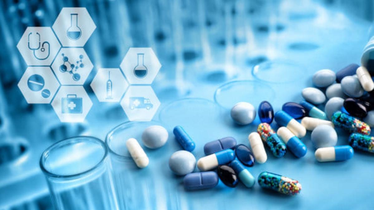 recomandari ministerul sanatatii antivirale orale covid 19