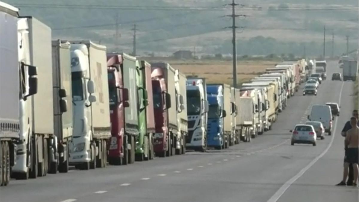 restrictii circulatie 15 judete canicula