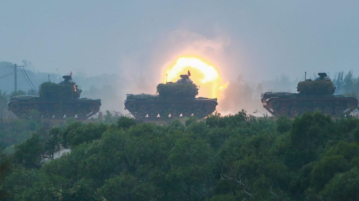 sefi state nucleare discuta telefon razboi planeta