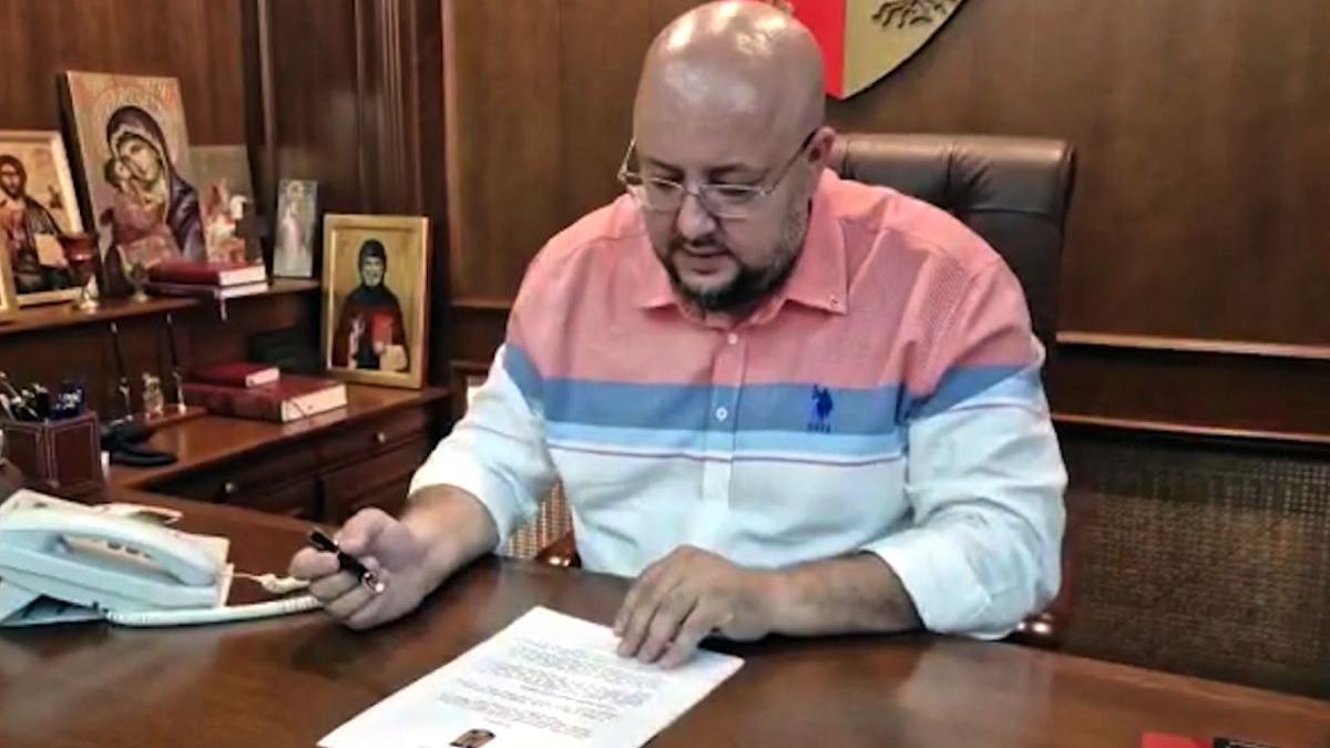 spitalul vechi ramnicu valcea modernizat constantin radulescu presedinte cj valcea