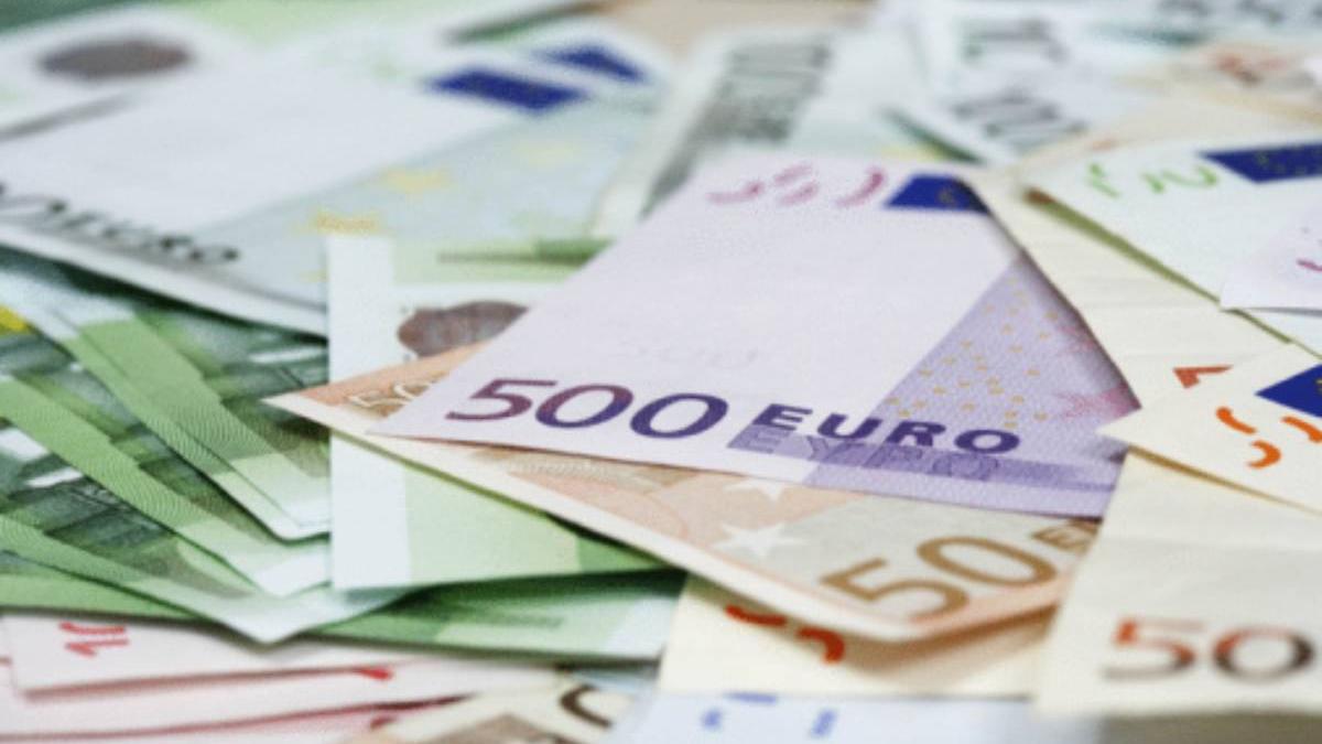 teapa secolului cluj