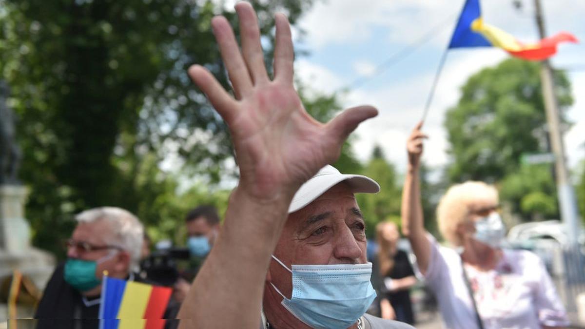 varsta pensionare redusa noua masura vigoare