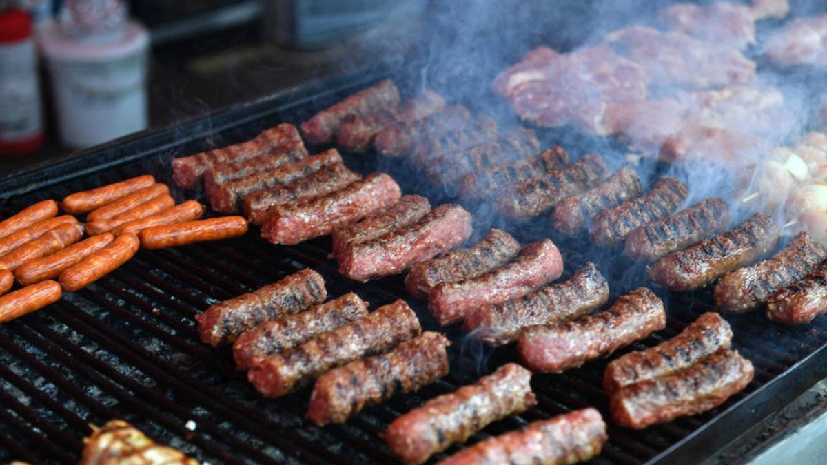 vecini gratar pompieri iasi