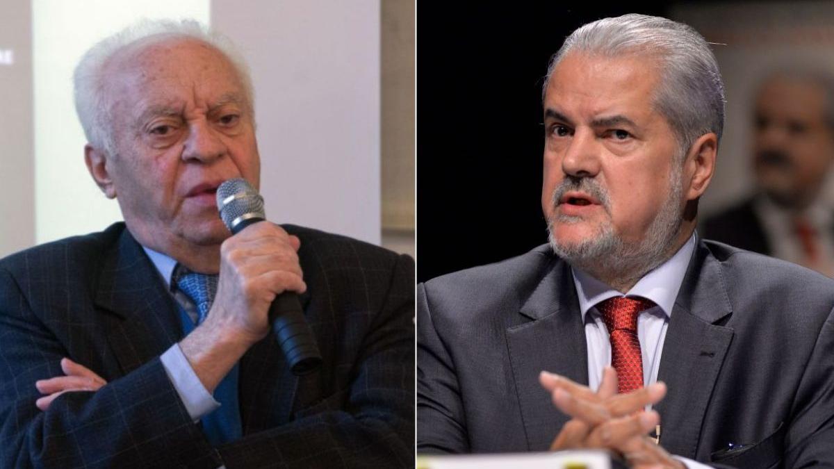 adrian nastase moarte fost ambasador nicolae ecobescu