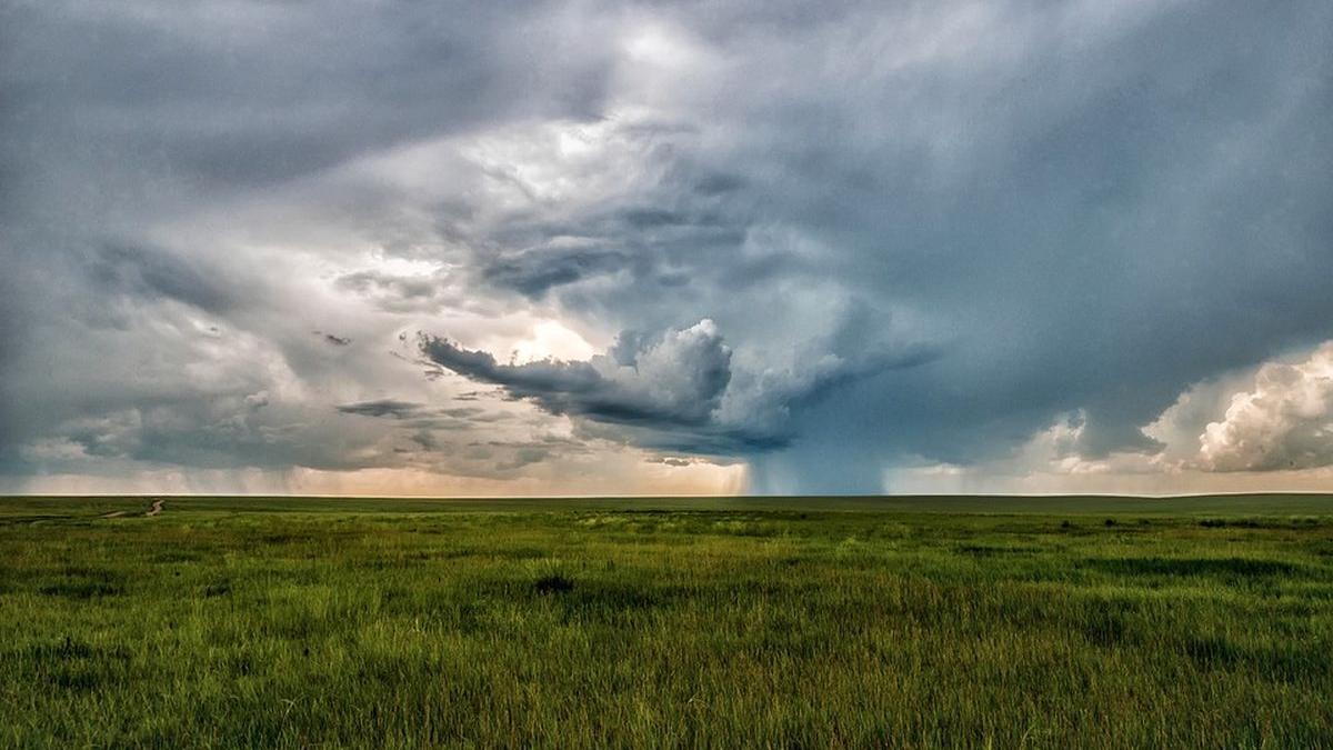 avertizare meteo vreme severa anm furtuni grindina canicula 28 29 iulie 2022