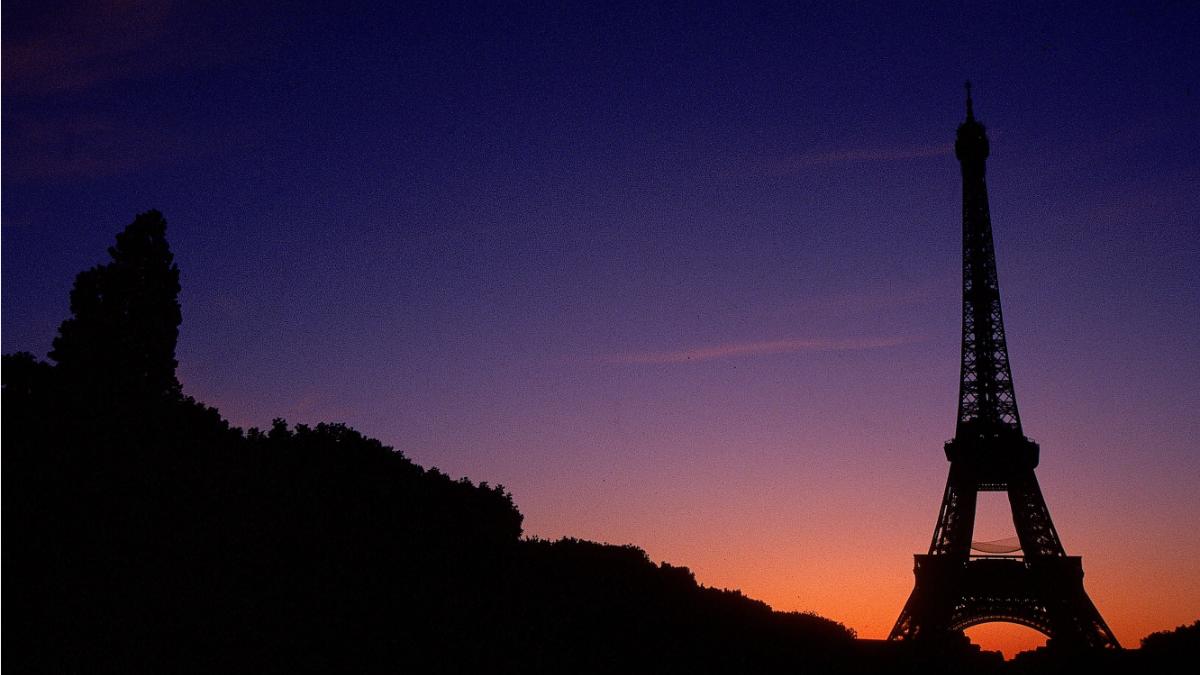 criza energetica franta suspendare evenimente sportive nocturna