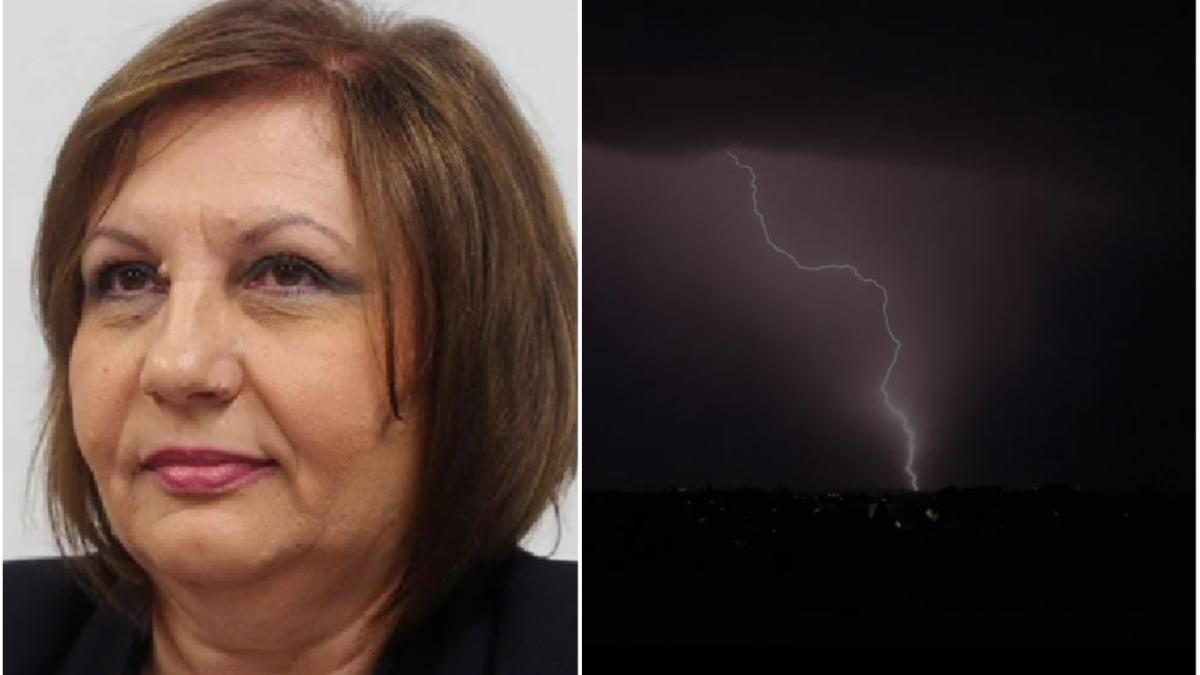 directorul anm informatii noi alerta vijelii trei judete tara ultime zile luna lui cuptor